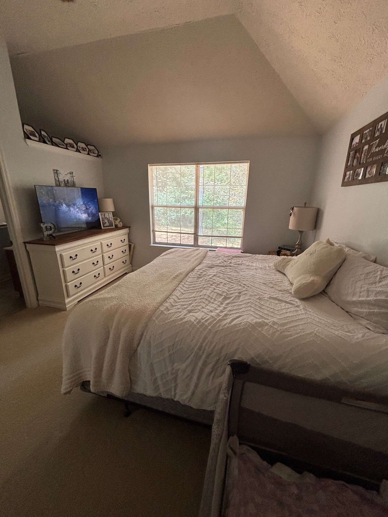 Building Photo - 4808 Davitt Ct NW