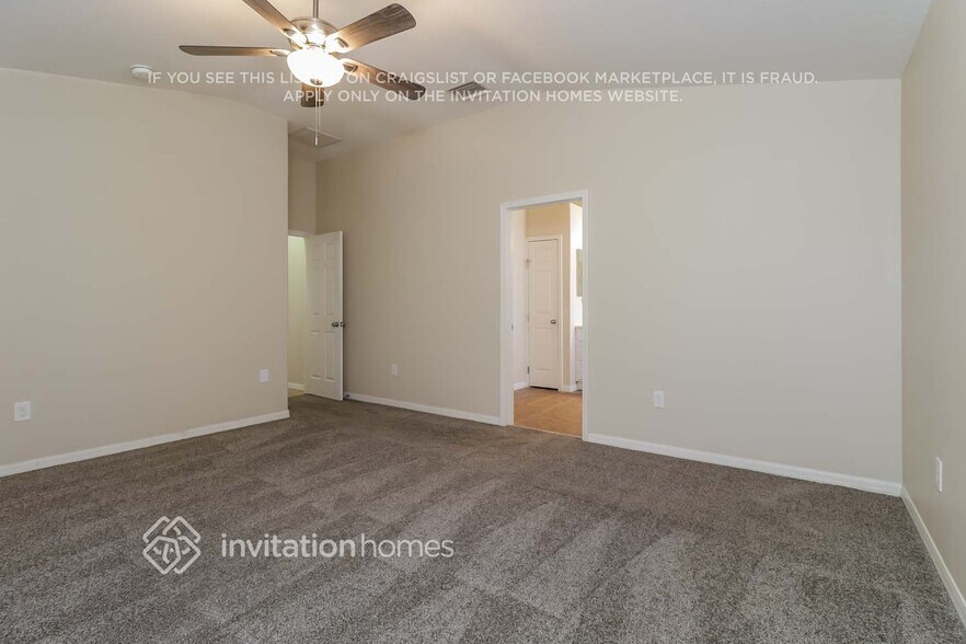 Building Photo - 31335 Glendalough Way