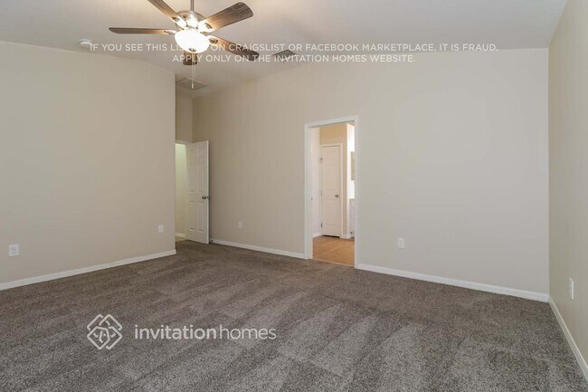 Building Photo - 31335 Glendalough Way