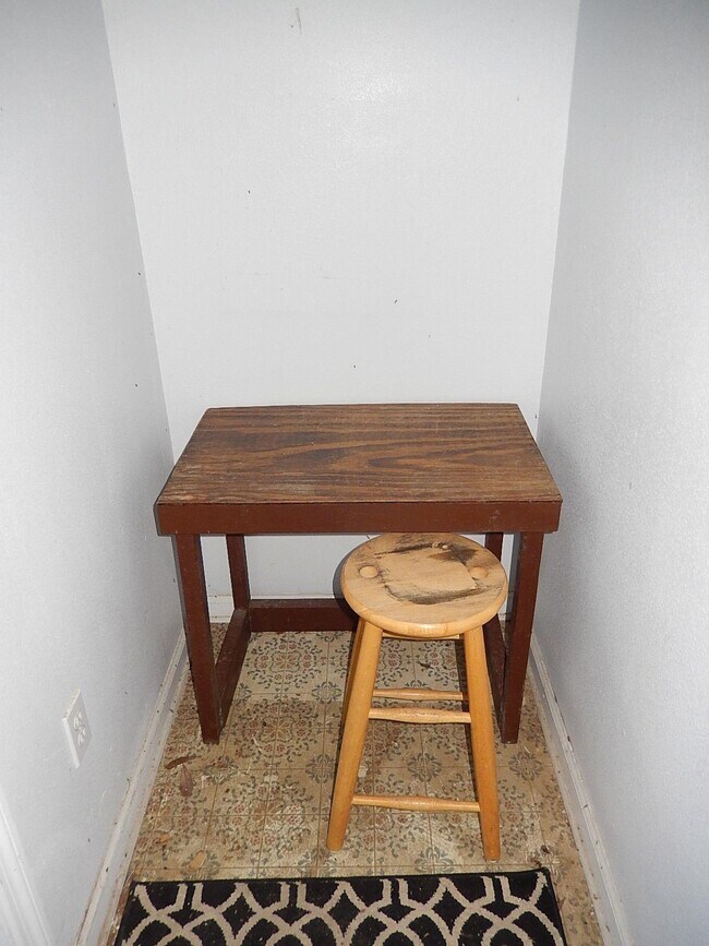 Building Photo - 2775 Tess Cir