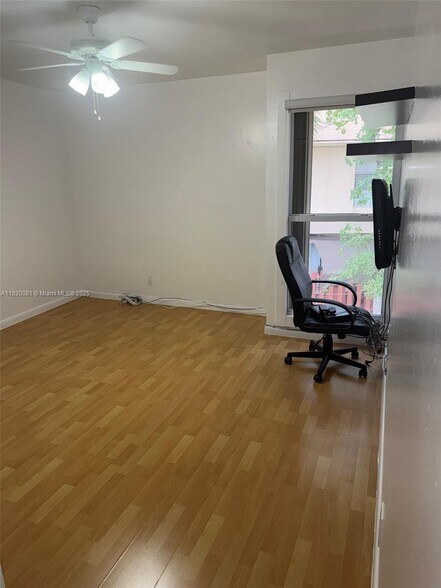 Building Photo - 8247 NW 8th Pl