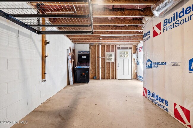 Building Photo - 312 Juniper Creek Blvd
