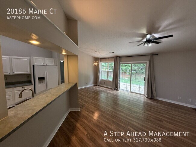 Building Photo - 20186 Marie Ct