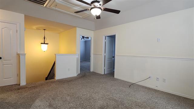 Building Photo - 3601 Anita Dr