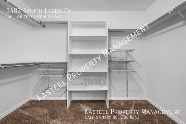 Building Photo - 3483 S Leeds Cv