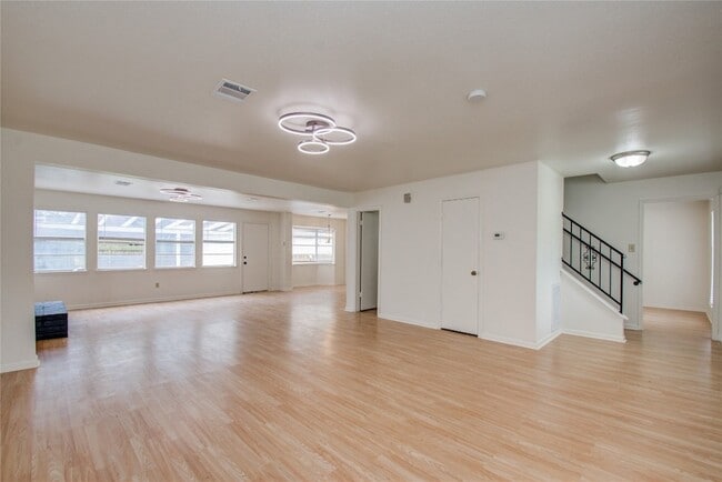 Building Photo - 3514 Quail Meadow Dr