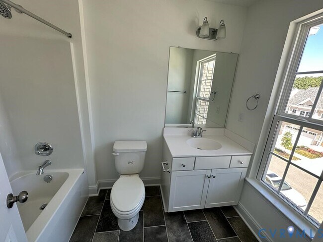 Building Photo - 6996 Leire Ln