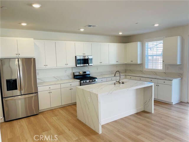 Building Photo - 30310 Wild Oat St