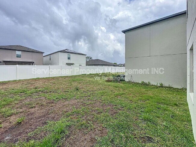 Building Photo - 3810 Romano Busciglio St