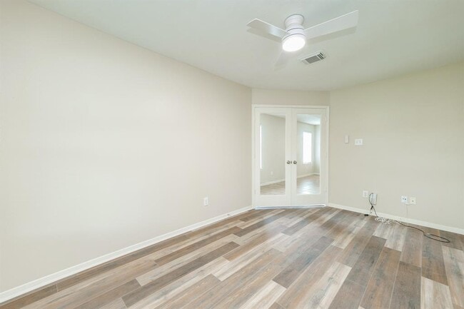 Building Photo - 14403 Hannah Glen Ln