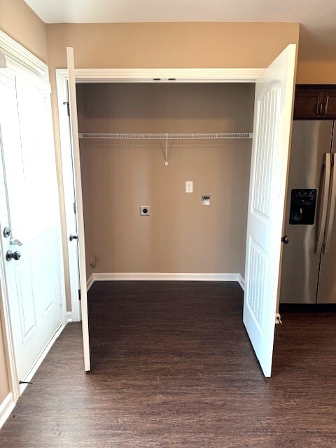 Building Photo - 2511 Rollow Ln