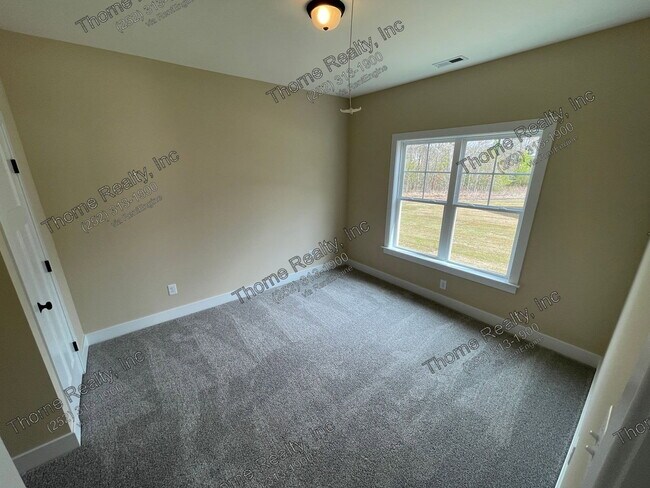 Building Photo - 44 B P Ct