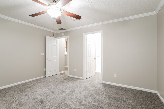 Building Photo - 1166 Calla Glen Ln