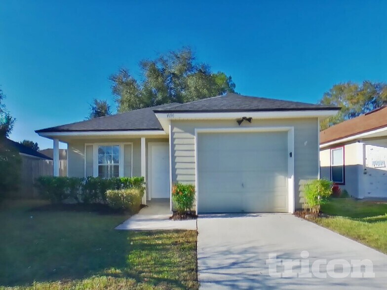 Building Photo - 4196 Jillian Dr
