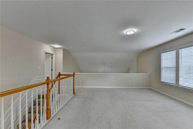 Building Photo - 5073 Aurelia Trail NW