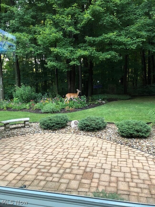 Building Photo - 8600 Tamarack Trail