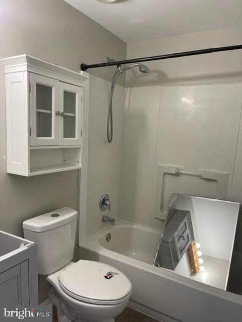 Building Photo - 538 Daisy Dr