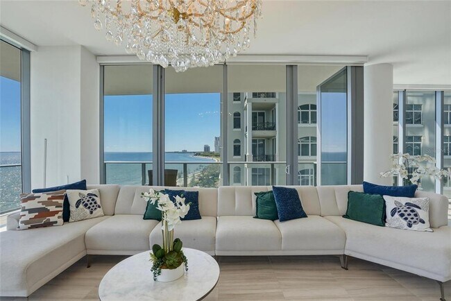 Building Photo - 3101 Bayshore Blvd