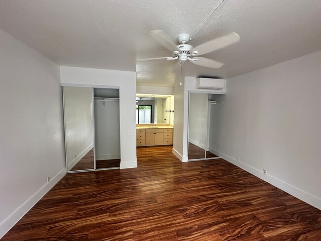 Building Photo - 45-995 Wailele Road