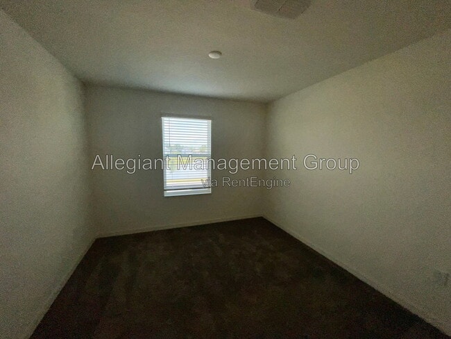 Building Photo - 3805 Hampton Chase Ln