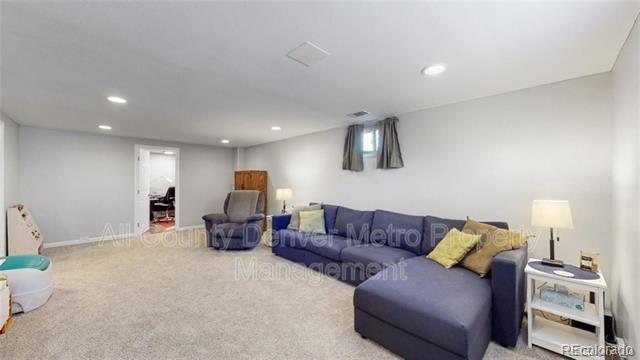 Building Photo - 12098 W Virginia Dr