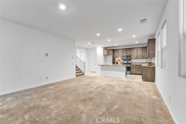 Building Photo - 2920 S Halton Paseo