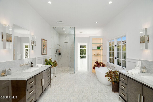 Building Photo - 5420 Indian Trail Ct