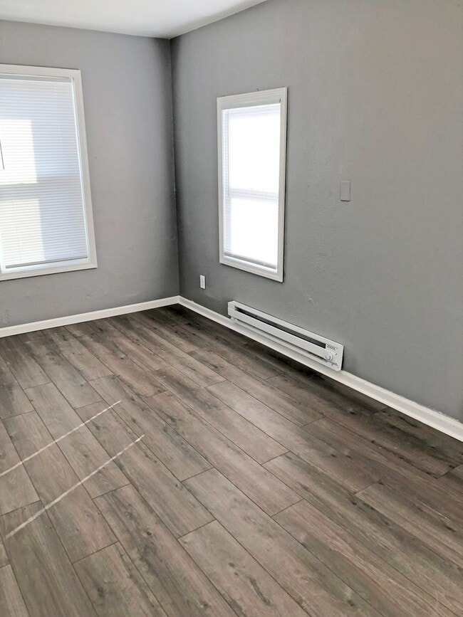 Building Photo - pp1507