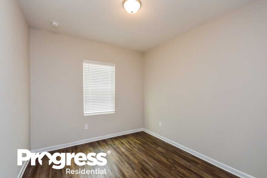 Building Photo - 4314 Georgia Cir