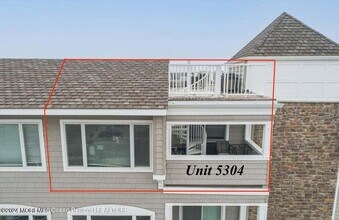 Building Photo - 438 NJ-35