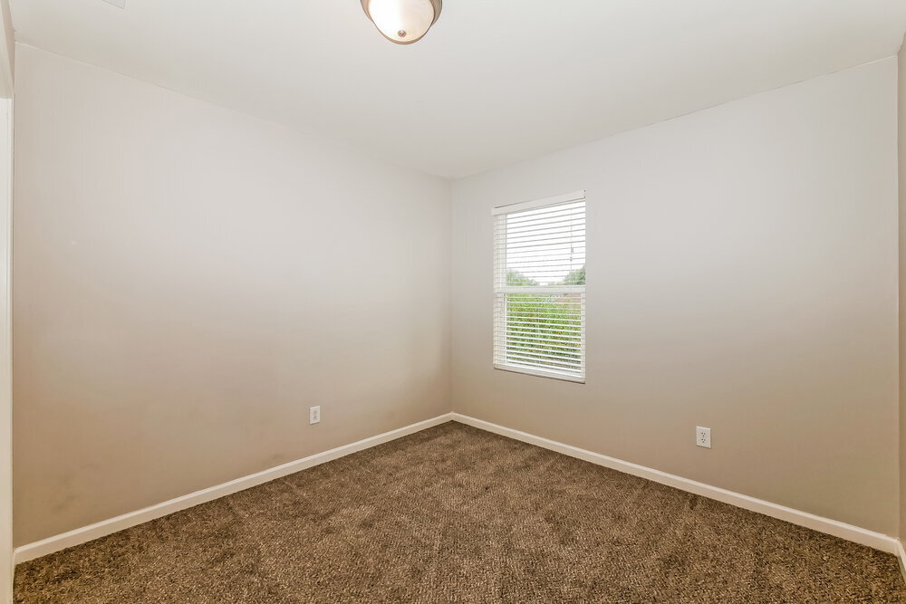 Building Photo - 1091 Torino Ln