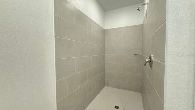 Building Photo - 5147 Natalia Dr