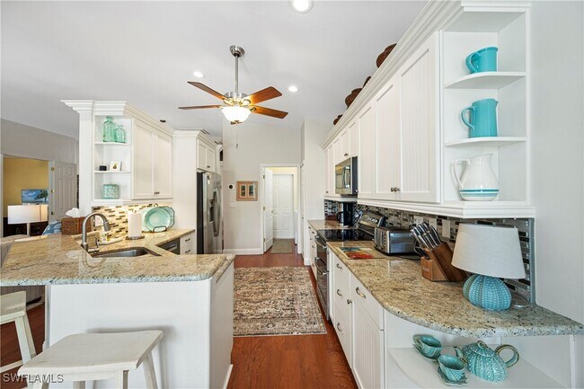 Building Photo - 1742 Marsh Run