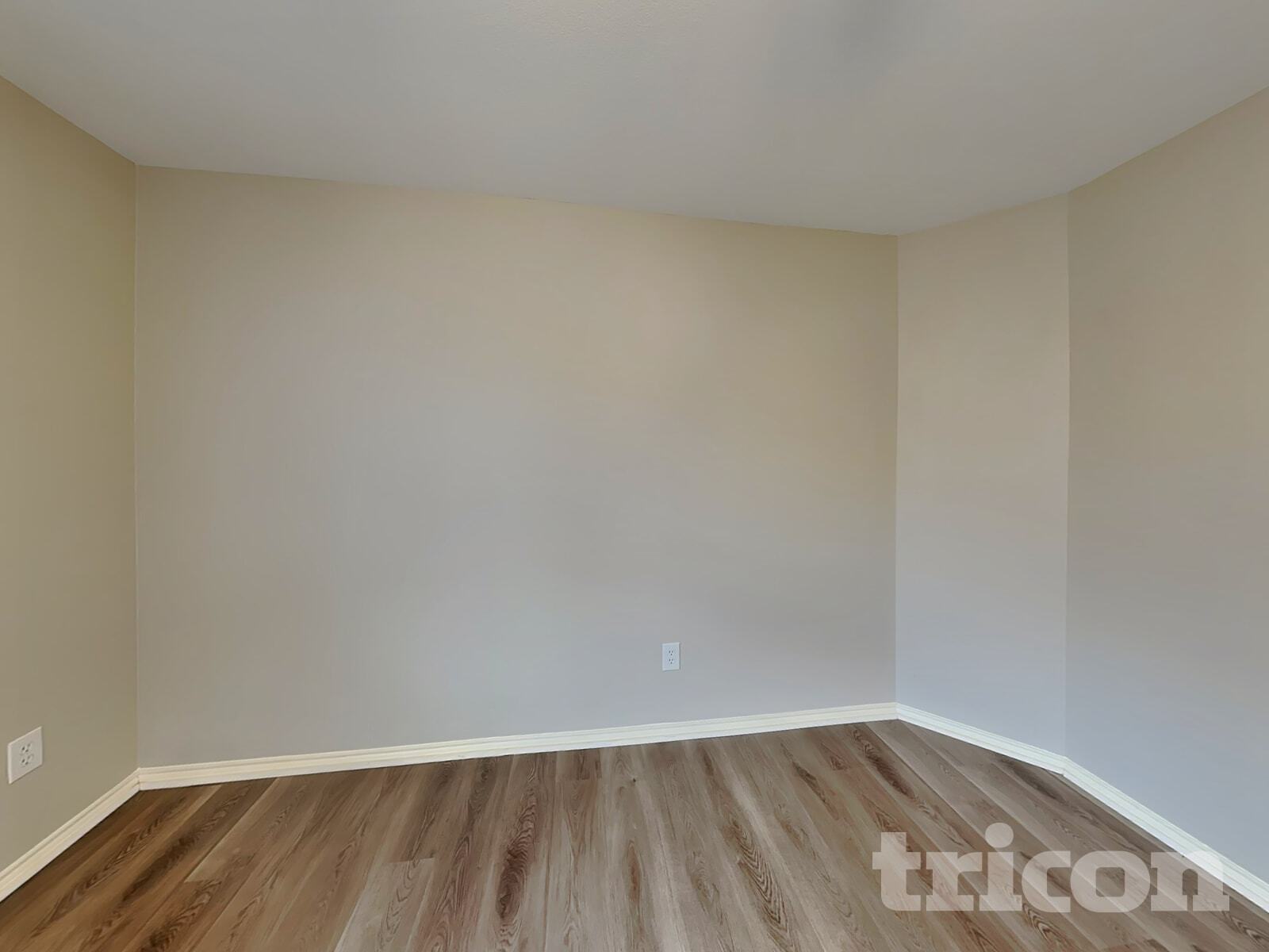 Building Photo - 2668 Clarks Mill Ln