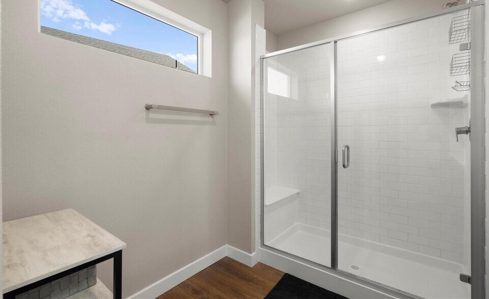 Building Photo - 10274 Luneth Dr