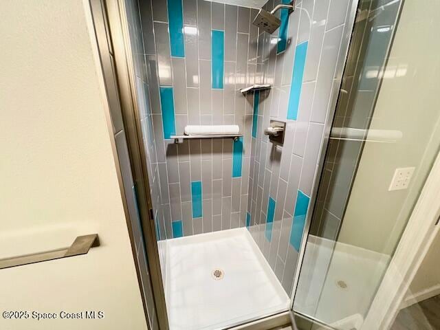 Building Photo - 102 Riverside Dr