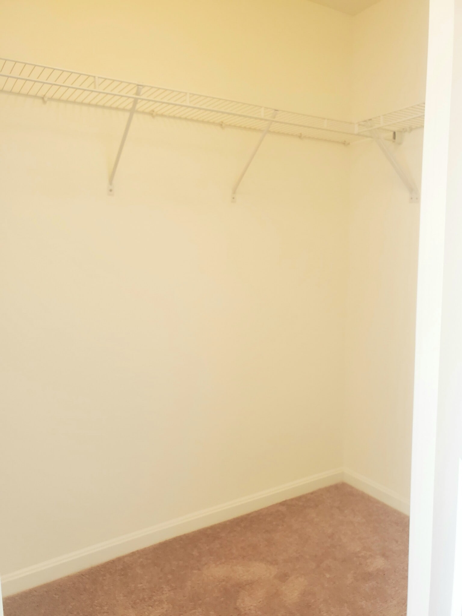 Building Photo - 4480 Market Commons Dr