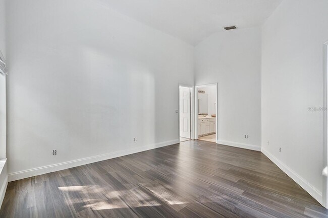 Building Photo - 608 Bridge Creek Blvd