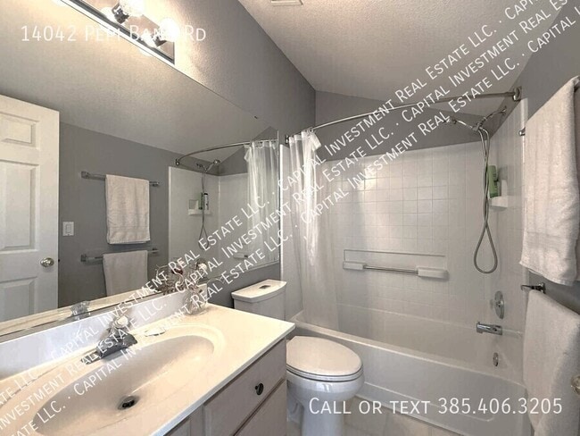Building Photo - 14042 Pepi Band Rd