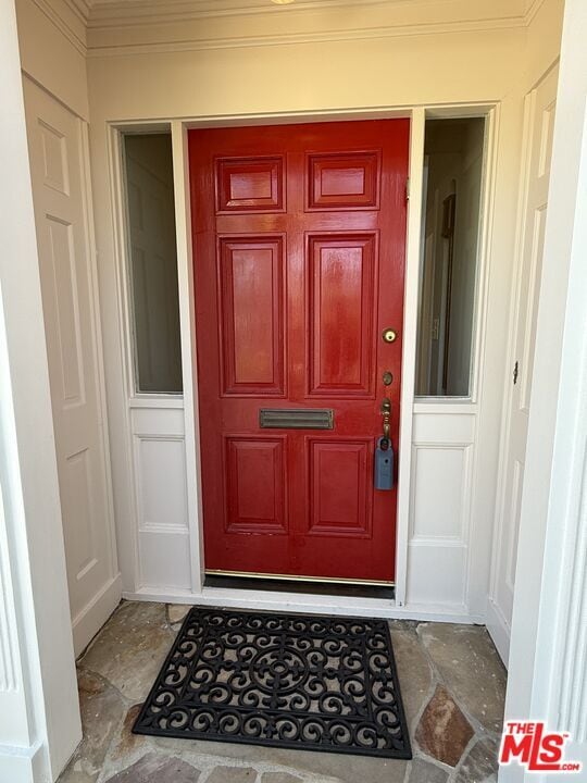 Building Photo - 2910 Motor Ave