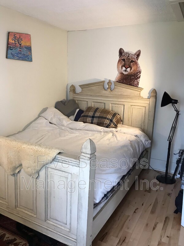 Building Photo - 18-20 Hayward Street - 2