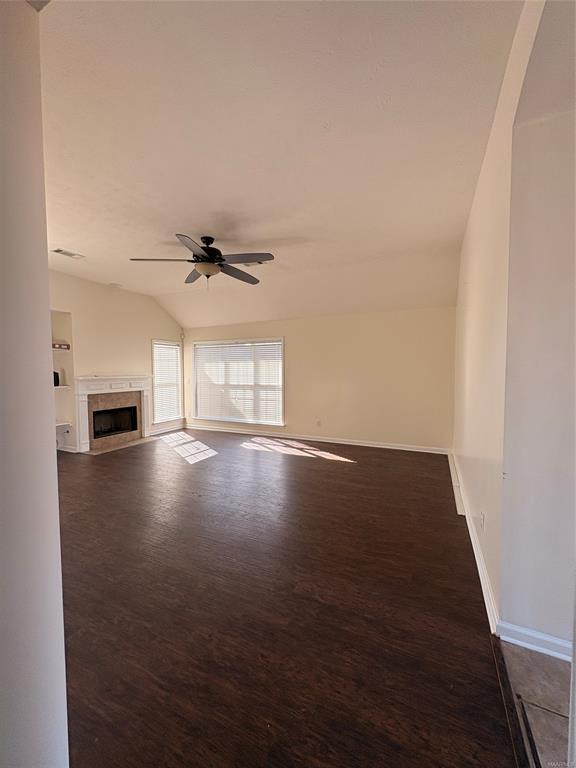 Building Photo - 7307 Heathermoore Loop