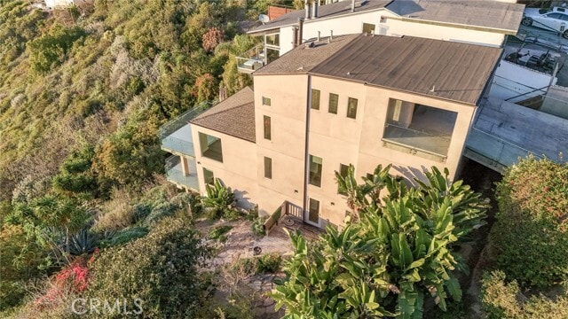 Building Photo - 805 Katella St