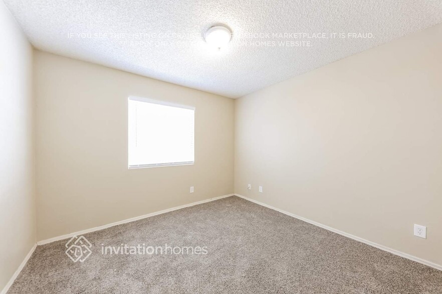 Building Photo - 4554 W Morrow Dr