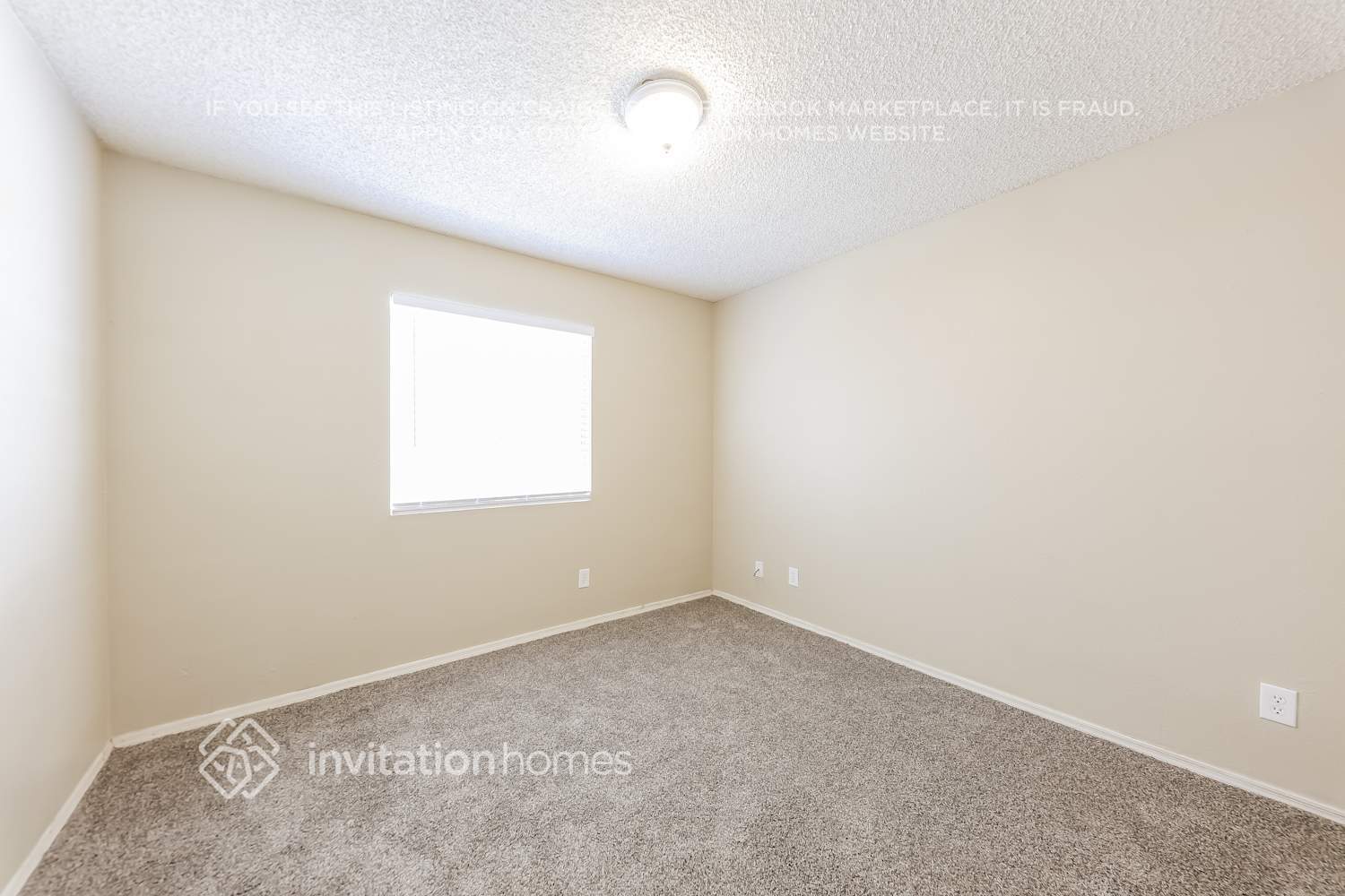 Building Photo - 4554 W Morrow Dr