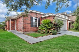 Building Photo - 20806 Dewberry Creek Ln