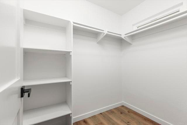 Building Photo - 4514 Dawson Ave