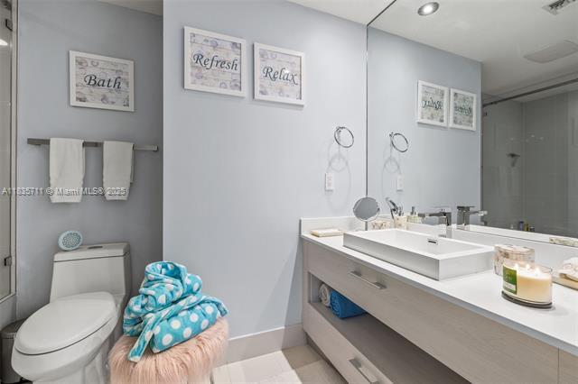 Building Photo - 55 SW 9th St