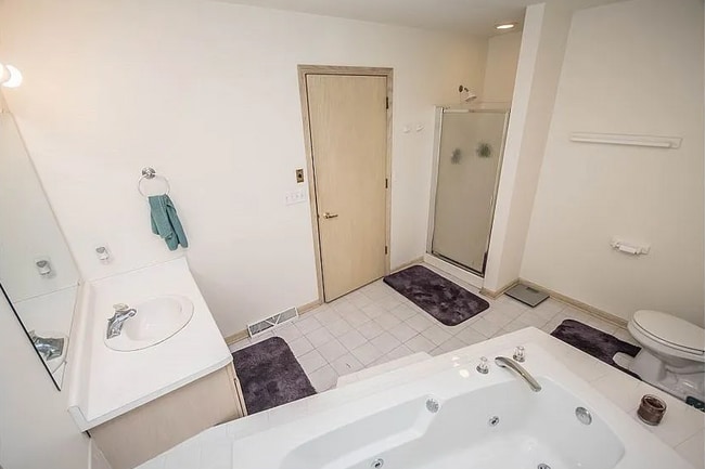 Building Photo - 2552 Pebble Valley Rd