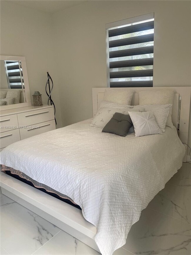 Building Photo - 16930 SW 289th Ter